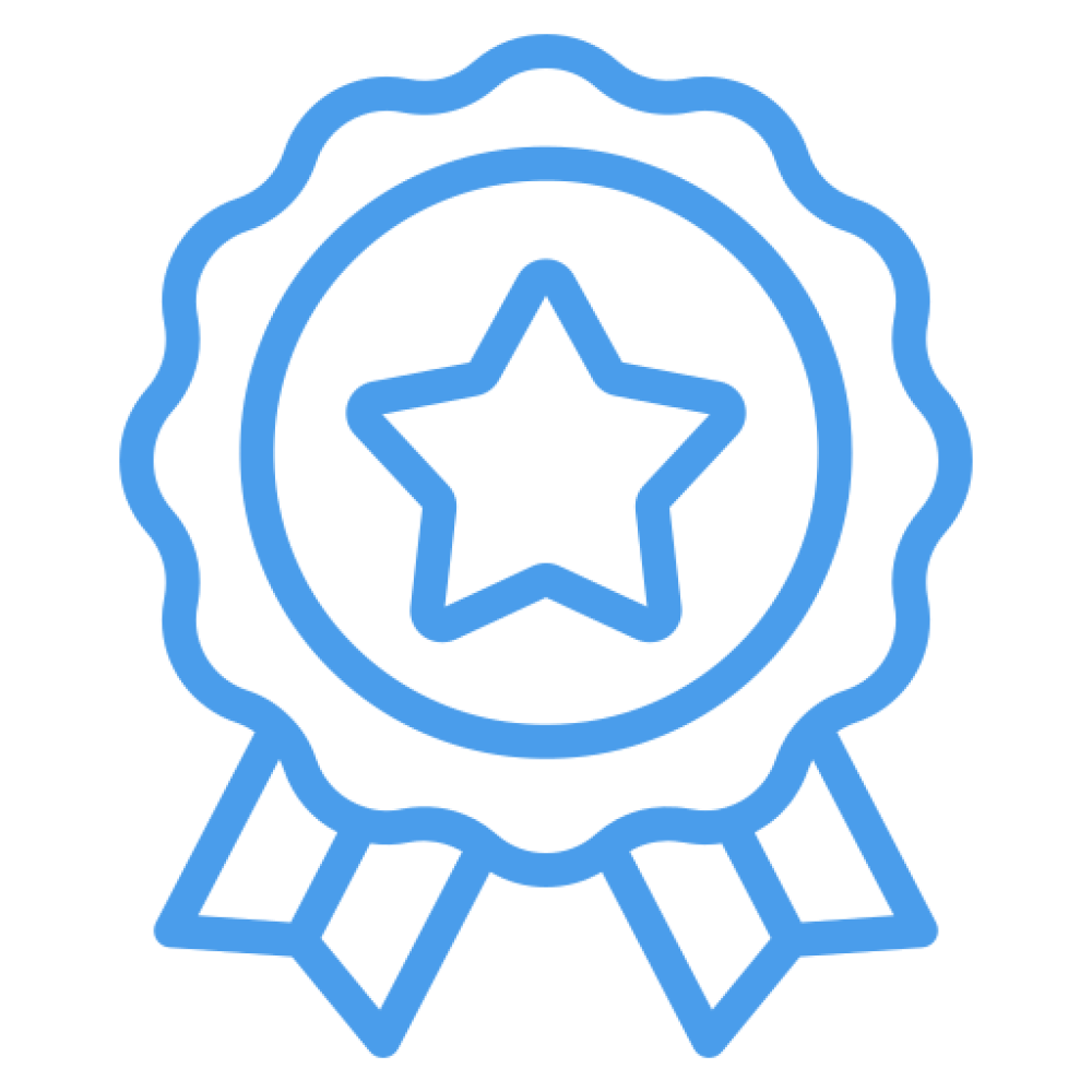 Authentic Experiences