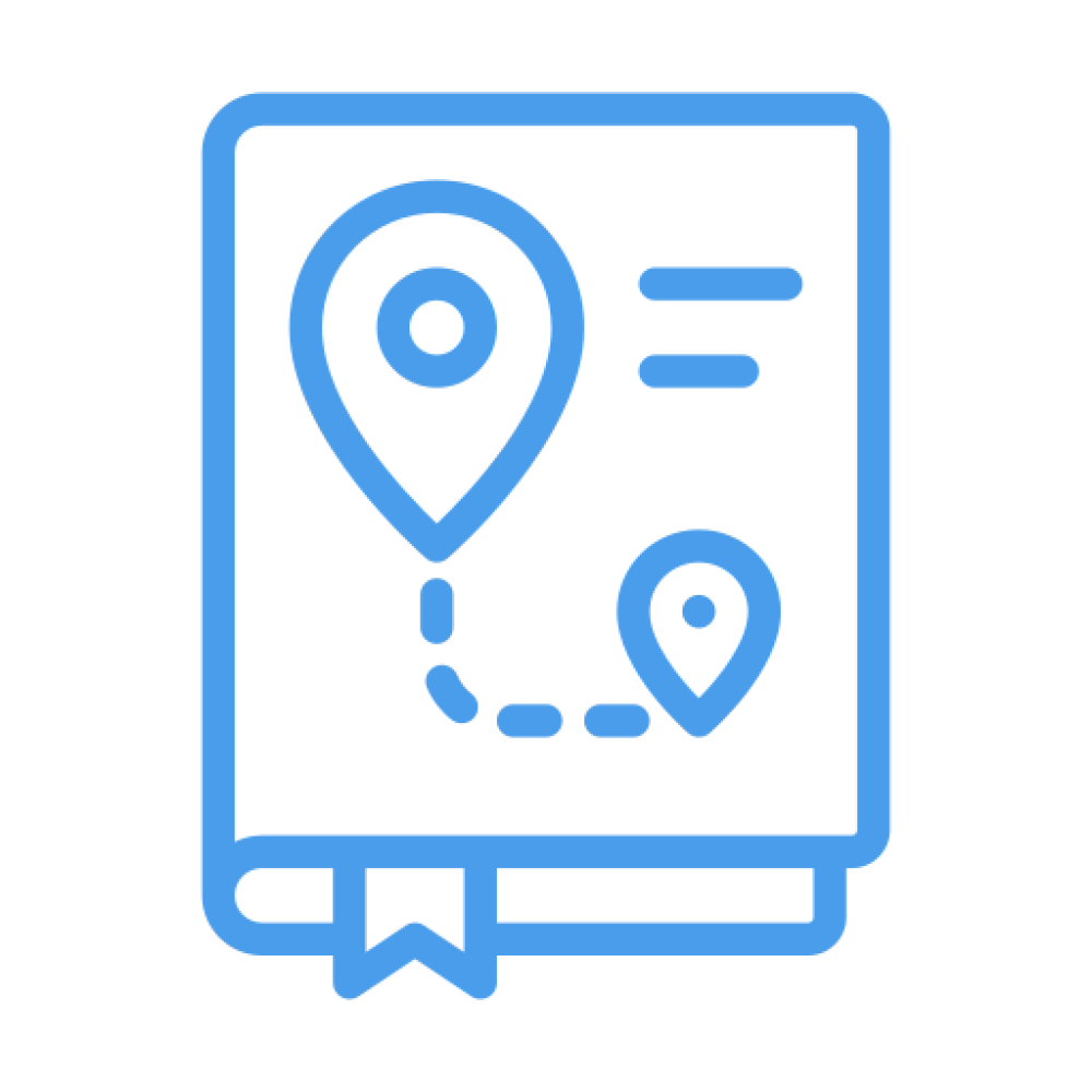 Unforgettable Memories